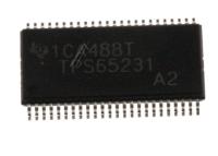 LG TPS65231 EAN61329401 IC, PMIC