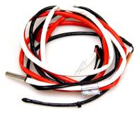 EBG61107502 TEMPERATURSENSOR