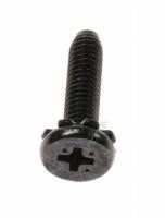 FAB30016125 Skrue