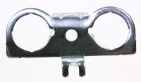 MAZ62223302 HOLDER/BRAKETT