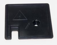 MAZ62827601 LÅGE