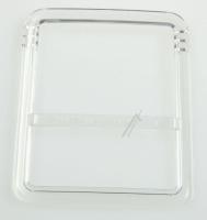 LG MBG64126601 KNAPP, SPAK