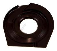 MBN61986201 Kabinetdel