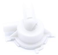 MBN61986301 Hus/kabinet