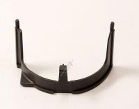 MCK63312801 Hus, føring