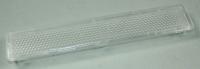 MCK65833501 Lampedeksel til LED-belysning