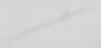 MCK65927501 LED lampedeksel