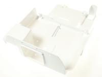 MCK66593401 Brakett til motor