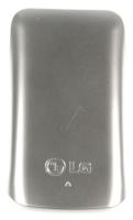 MCK66691103 BATTERILUKE