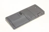 MCU61861001 Fordeler