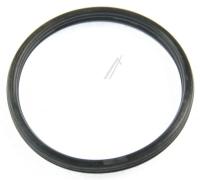 MFZ62861801 Packning