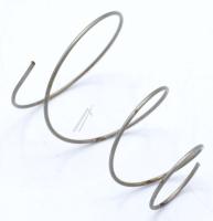 MHY34437501 Fjær