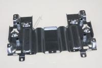 MJH62276403 Holder