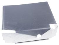 LG MJS62232501 VANNBEHOLDER