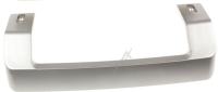 BEKO/GRUNDIG/ARCELIK 4872690400 C00883559 DØRHÅNDTAK