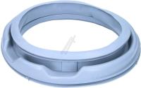Ovitiiviste vastaava Samsung DC64-00563B