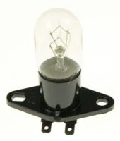 256565 LAMPPU 20W 230V