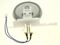 5007JA3006R KLAP FOR ISDISPENSER