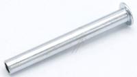 1PZZJA3013A Stift, merket