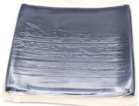 LG 5072JA3003F GUMMIMATTE