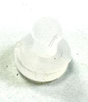 LG 5040JA3033B GUMMIDEKSEL/LOKK