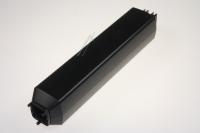 AH81-04027E Boksstativ