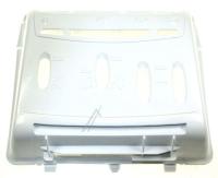 HISENSE/GORENJE 260280 SÆBEHUS