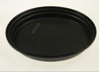 3390W1A040C ANTIHAFThylla diameter 285,6