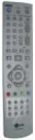 6710T00015C Fjernkontroller