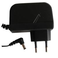 SAMSUNG AK82-00857A ADAPTER