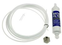 LG 3219JA3001P VANNFILTER SETT