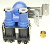 DA97-02682A 2-tie magneettiventtiili