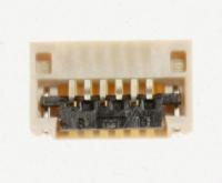 3708-002096 Tilslutning USB