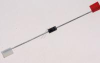 1N4007  DIODE