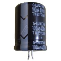 GRUNDIG 252121R C00920399 ELKO 30X22