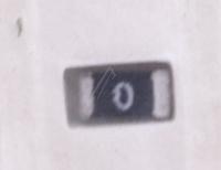 179005R C00928490 RC-chip 0R/0603 1.6*0.8 tape