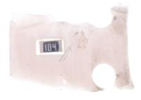 173114R C00928730 RC-chip 100K J 1/16W 0603