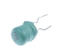 053352R C00928244 Spole-drossel 10µH R0814 14.1