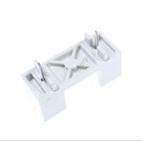 BEKO FUSE HOLDER, TK79A PLA