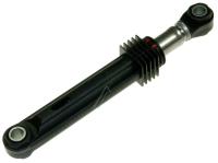 DC66-00343G ISKUNVAIMENNIN