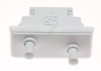 DA34-00006C Dørkontakt