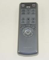 BP59-00036A Fjernbetjening