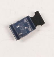 0504-001080 TR-digital,KRC246S,NPN,200mW,2.2k/10k,SO