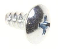 6002-000217 Pladeskrue,TH,+,1,M4,L8,ZPC(YEL),MSWR