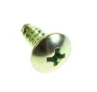 6002-000480 SCREW-TAPPING,BH,+,2S,M4,L10,ZPC(YEL),
