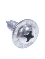 6002-001279 Peltiruuvi PWH + 1 M4 L12 Pass STS304