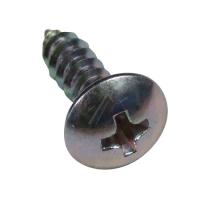 6002-001306 Skrue