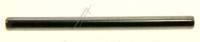 6043-001093 Stift/bolt til håndtak