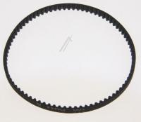 SAMSUNG 6602-001423 HAMMASHIHNA GT-164-2GT-4 NBR T1.38