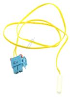 SAMSUNG DA32-00011E TEMPERATURFØLER/SENSOR, PX41C, TD-PJT40~11
